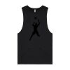 AS Colour Mens Barnard Tank Thumbnail