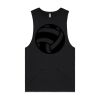AS Colour Mens Barnard Tank Thumbnail