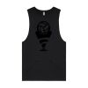AS Colour Mens Barnard Tank Thumbnail