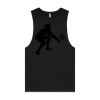 AS Colour Mens Barnard Tank Thumbnail