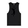 AS Colour Mens Barnard Tank Thumbnail