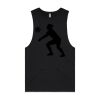 AS Colour Mens Barnard Tank Thumbnail