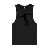 AS Colour Mens Barnard Tank Thumbnail