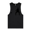 AS Colour Mens Barnard Tank Thumbnail