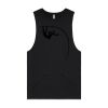 AS Colour Mens Barnard Tank Thumbnail