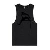 AS Colour Mens Barnard Tank Thumbnail