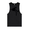 AS Colour Mens Barnard Tank Thumbnail