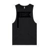 AS Colour Mens Barnard Tank Thumbnail