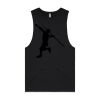 AS Colour Mens Barnard Tank Thumbnail