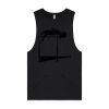 AS Colour Mens Barnard Tank Thumbnail