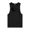 AS Colour Mens Barnard Tank Thumbnail
