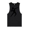AS Colour Mens Barnard Tank Thumbnail