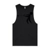 AS Colour Mens Barnard Tank Thumbnail