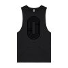 AS Colour Mens Barnard Tank Thumbnail