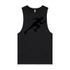 AS Colour Mens Barnard Tank Thumbnail