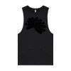 AS Colour Mens Barnard Tank Thumbnail