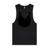 AS Colour Mens Barnard Tank Thumbnail