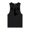 AS Colour Mens Barnard Tank Thumbnail