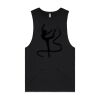 AS Colour Mens Barnard Tank Thumbnail