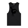 AS Colour Mens Barnard Tank Thumbnail