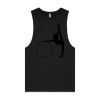 AS Colour Mens Barnard Tank Thumbnail