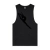 AS Colour Mens Barnard Tank Thumbnail