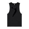 AS Colour Mens Barnard Tank Thumbnail