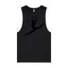 AS Colour Mens Barnard Tank Thumbnail