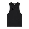 AS Colour Mens Barnard Tank Thumbnail