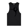 AS Colour Mens Barnard Tank Thumbnail