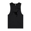 AS Colour Mens Barnard Tank Thumbnail