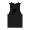 AS Colour Mens Barnard Tank Thumbnail