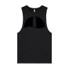 AS Colour Mens Barnard Tank Thumbnail