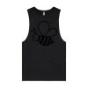 AS Colour Mens Barnard Tank Thumbnail