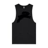 AS Colour Mens Barnard Tank Thumbnail