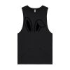 AS Colour Mens Barnard Tank Thumbnail