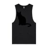 AS Colour Mens Barnard Tank Thumbnail