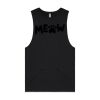 AS Colour Mens Barnard Tank Thumbnail