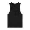 AS Colour Mens Barnard Tank Thumbnail