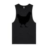 AS Colour Mens Barnard Tank Thumbnail