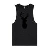 AS Colour Mens Barnard Tank Thumbnail