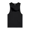 AS Colour Mens Barnard Tank Thumbnail