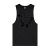 AS Colour Mens Barnard Tank Thumbnail