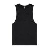 AS Colour Mens Barnard Tank Thumbnail