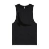 AS Colour Mens Barnard Tank Thumbnail