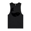 AS Colour Mens Barnard Tank Thumbnail