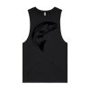 AS Colour Mens Barnard Tank Thumbnail