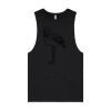 AS Colour Mens Barnard Tank Thumbnail