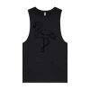 AS Colour Mens Barnard Tank Thumbnail