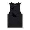 AS Colour Mens Barnard Tank Thumbnail